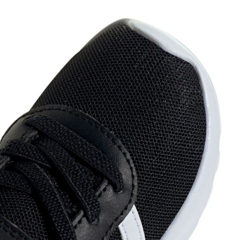 Buty adidas Lite Racer 3.0 EL I Jr IE1136