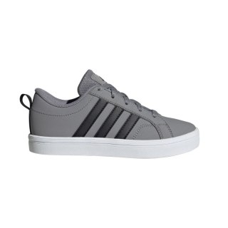 Buty adidas Pace 2.0K Jr IE3463
