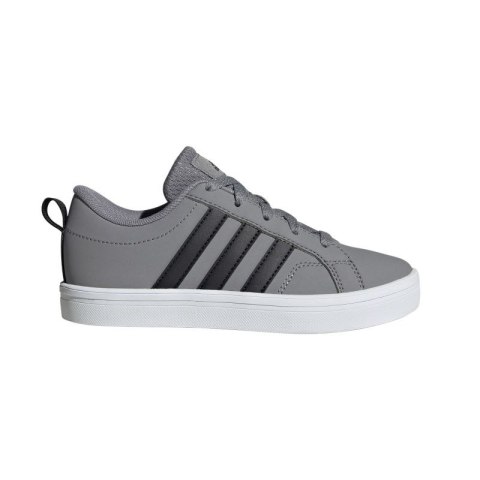 Buty adidas Pace 2.0K Jr IE3463