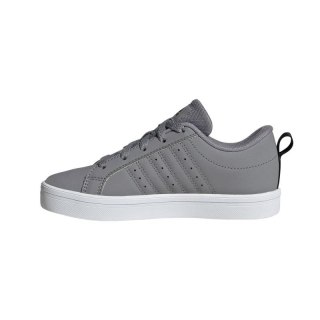 Buty adidas Pace 2.0K Jr IE3463