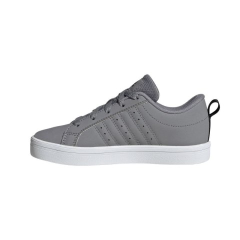 Buty adidas Pace 2.0K Jr IE3463