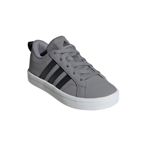 Buty adidas Pace 2.0K Jr IE3463