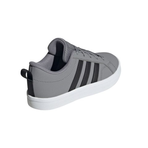 Buty adidas Pace 2.0K Jr IE3463