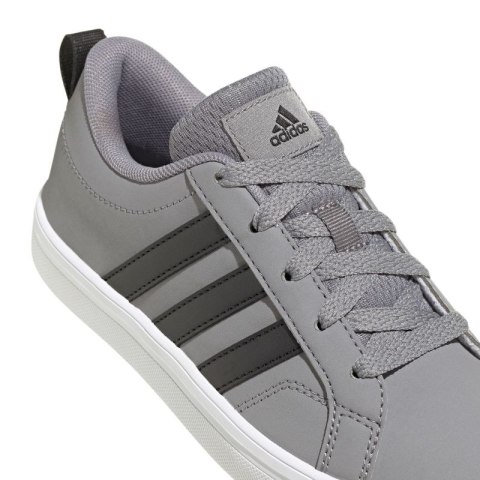 Buty adidas Pace 2.0K Jr IE3463