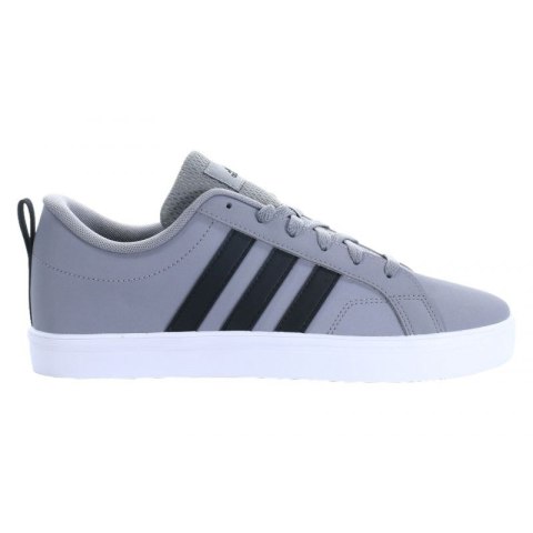 Buty adidas Pace 2.0K Jr IE3463
