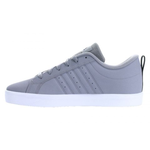 Buty adidas Pace 2.0K Jr IE3463