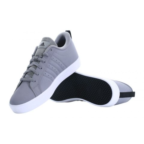 Buty adidas Pace 2.0K Jr IE3463