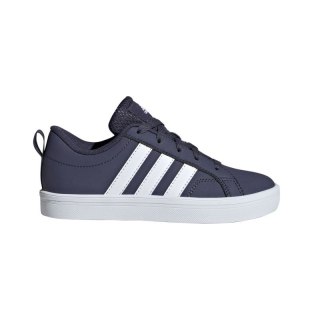 Buty adidas Pace 2.0K Jr IE3465