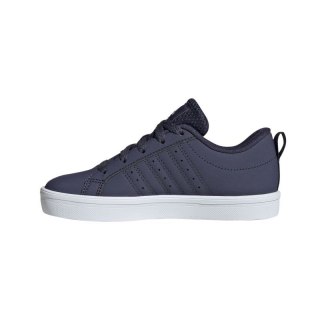 Buty adidas Pace 2.0K Jr IE3465
