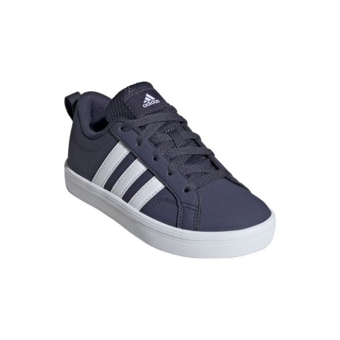 Buty adidas Pace 2.0K Jr IE3465