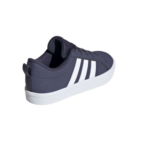 Buty adidas Pace 2.0K Jr IE3465