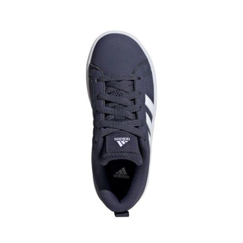 Buty adidas Pace 2.0K Jr IE3465