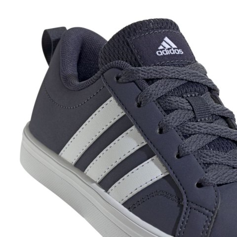 Buty adidas Pace 2.0K Jr IE3465