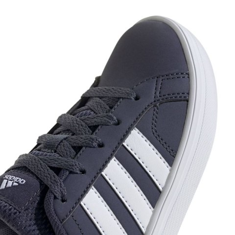 Buty adidas Pace 2.0K Jr IE3465