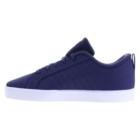 Buty adidas Pace 2.0K Jr IE3465