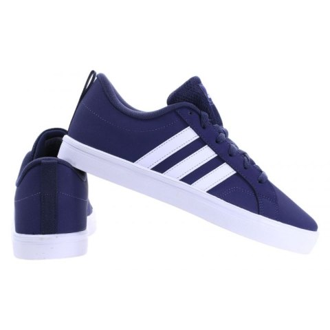 Buty adidas Pace 2.0K Jr IE3465