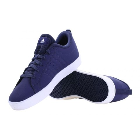 Buty adidas Pace 2.0K Jr IE3465