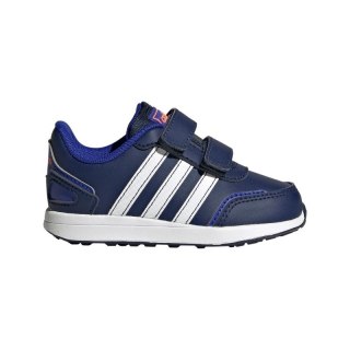 Buty adidas Switch 3 CF I Jr H03794