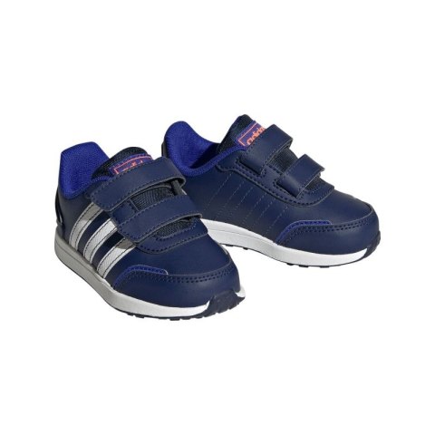 Buty adidas Switch 3 CF I Jr H03794