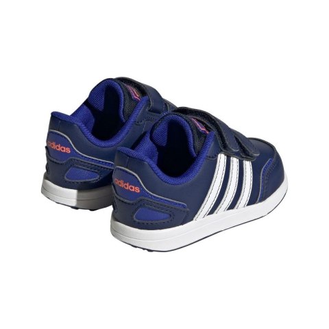 Buty adidas Switch 3 CF I Jr H03794