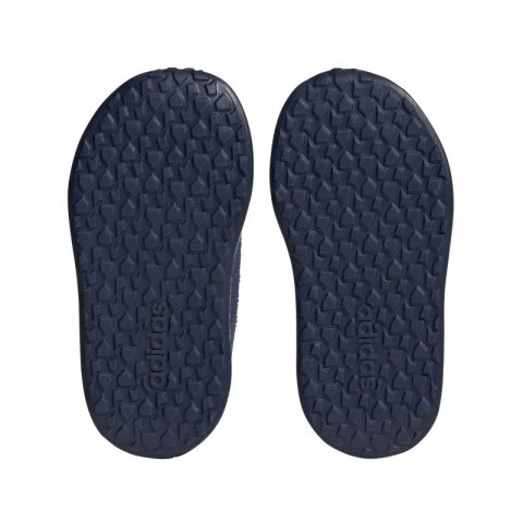 Buty adidas Switch 3 CF I Jr H03794