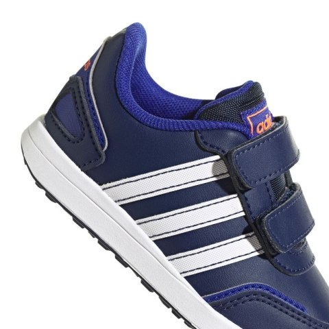 Buty adidas Switch 3 CF I Jr H03794