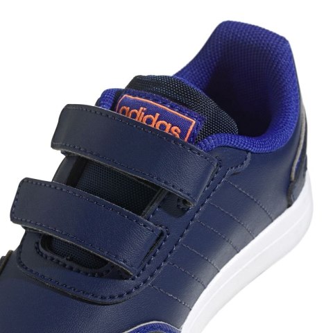 Buty adidas Switch 3 CF I Jr H03794