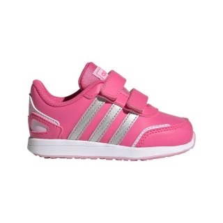 Buty adidas Switch 3 CF I Jr IG9645