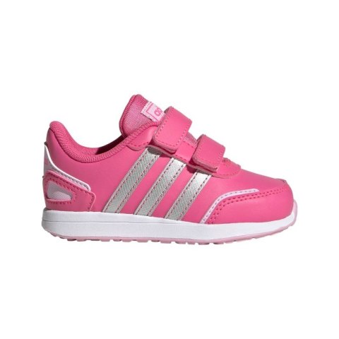 Buty adidas Switch 3 CF I Jr IG9645