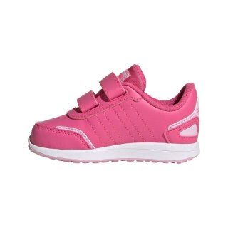Buty adidas Switch 3 CF I Jr IG9645