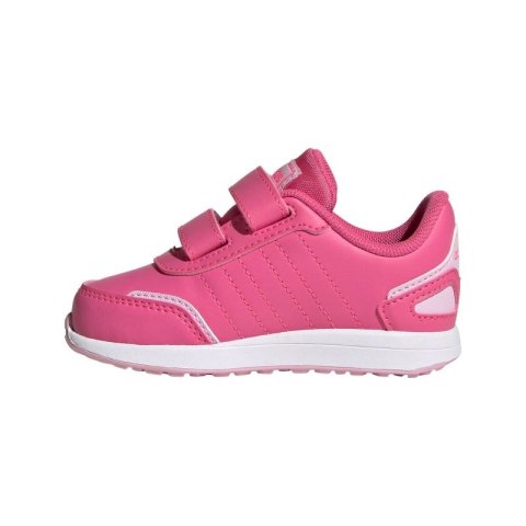 Buty adidas Switch 3 CF I Jr IG9645