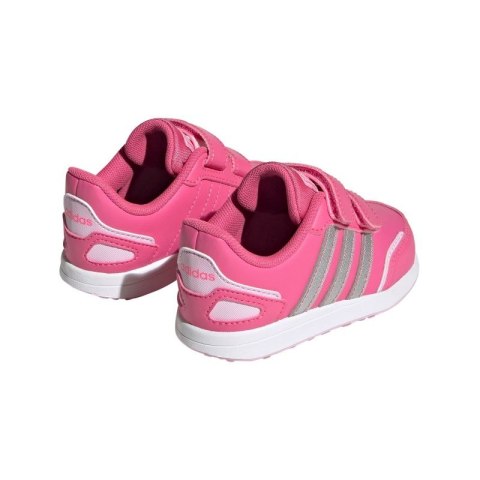 Buty adidas Switch 3 CF I Jr IG9645
