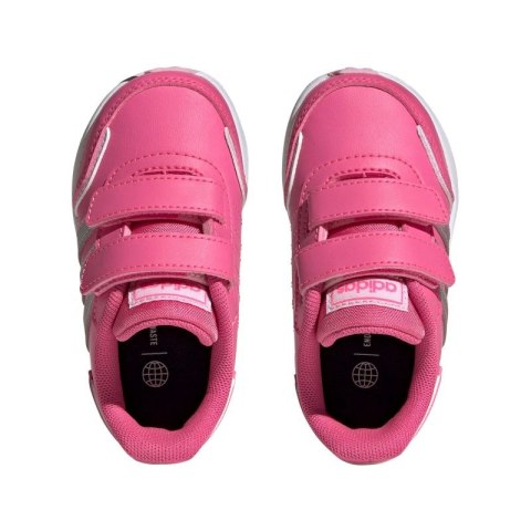 Buty adidas Switch 3 CF I Jr IG9645