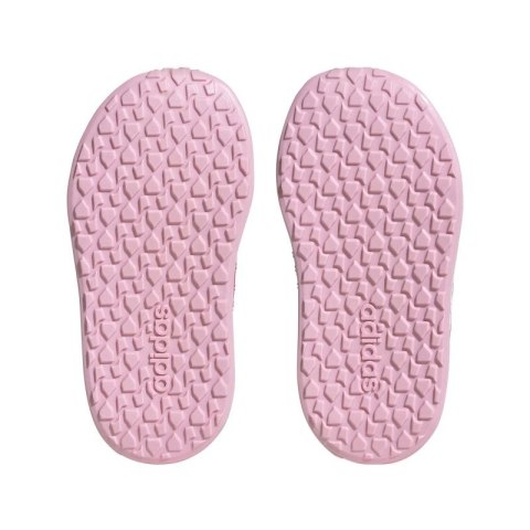 Buty adidas Switch 3 CF I Jr IG9645