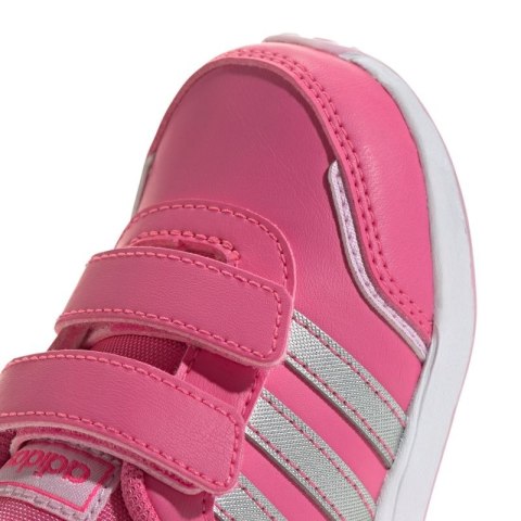 Buty adidas Switch 3 CF I Jr IG9645