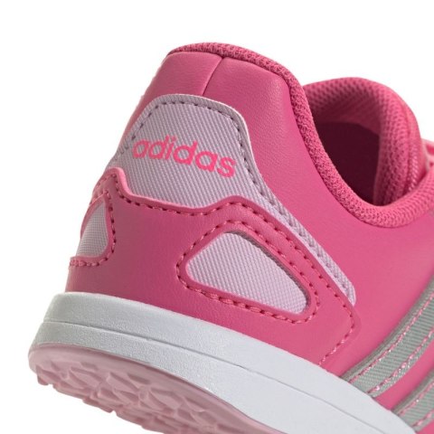 Buty adidas Switch 3 CF I Jr IG9645