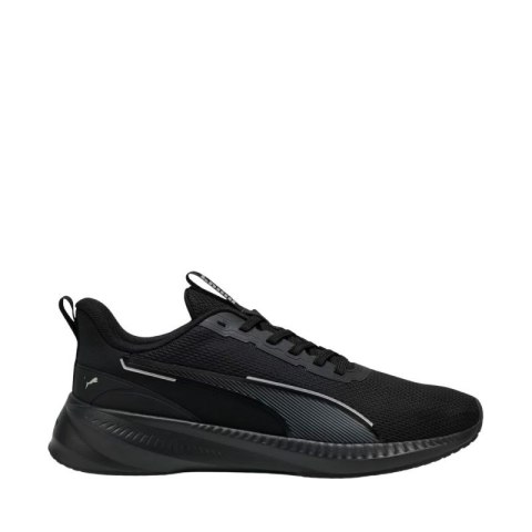 Buty do biegania Puma Flyer Lite 3 W 310797 04 Buty do biegania Puma Flyer Lite 3 W 310797 04