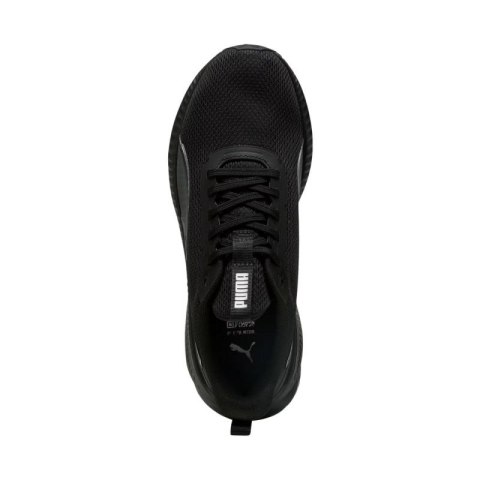 Buty do biegania Puma Flyer Lite 3 W 310797 04 Buty do biegania Puma Flyer Lite 3 W 310797 04