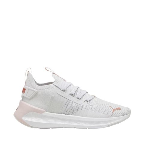 Buty do biegania Puma Softride Symmetry Fuzion W 310460 02 Buty do biegania Puma Softride Symmetry Fuzion W 310460 02