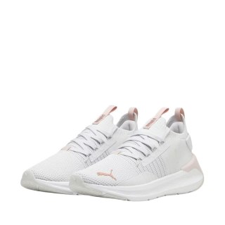 Buty do biegania Puma Softride Symmetry Fuzion W 310460 02