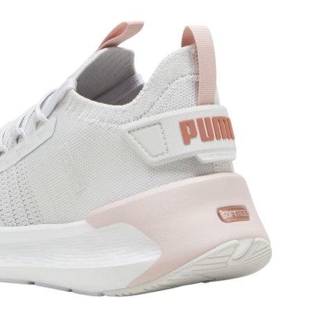 Buty do biegania Puma Softride Symmetry Fuzion W 310460 02 Buty do biegania Puma Softride Symmetry Fuzion W 310460 02
