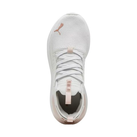 Buty do biegania Puma Softride Symmetry Fuzion W 310460 02 Buty do biegania Puma Softride Symmetry Fuzion W 310460 02