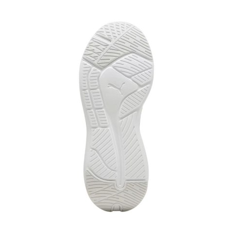Buty do biegania Puma Softride Symmetry Fuzion W 310460 02 Buty do biegania Puma Softride Symmetry Fuzion W 310460 02