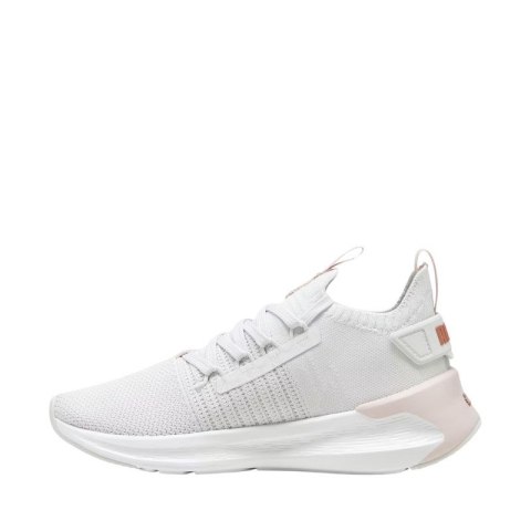 Buty do biegania Puma Softride Symmetry Fuzion W 310460 02 Buty do biegania Puma Softride Symmetry Fuzion W 310460 02