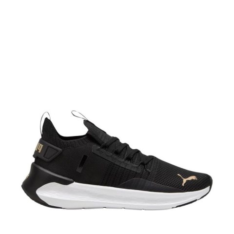 Buty do biegania Puma Softride Symmetry Fuzion W 310460 04 Buty do biegania Puma Softride Symmetry Fuzion W 310460 04