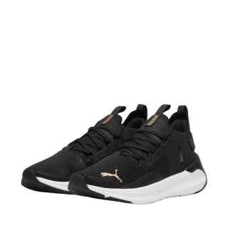 Buty do biegania Puma Softride Symmetry Fuzion W 310460 04
