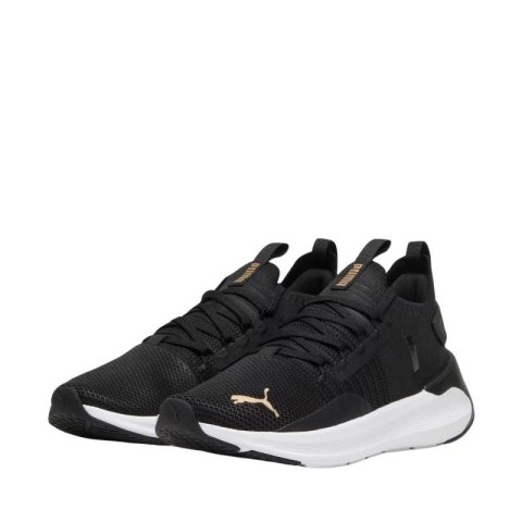 Buty do biegania Puma Softride Symmetry Fuzion W 310460 04 Buty do biegania Puma Softride Symmetry Fuzion W 310460 04