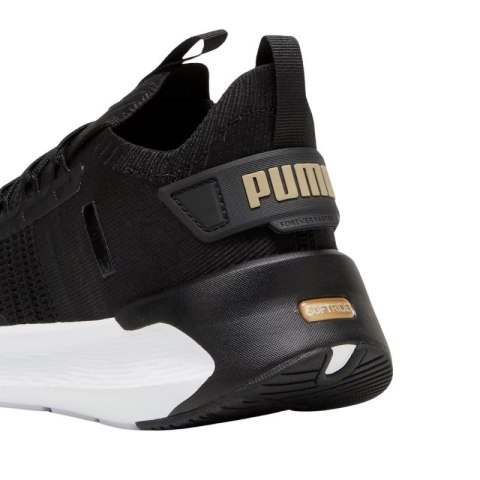 Buty do biegania Puma Softride Symmetry Fuzion W 310460 04 Buty do biegania Puma Softride Symmetry Fuzion W 310460 04