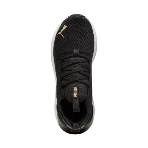 Buty do biegania Puma Softride Symmetry Fuzion W 310460 04 Buty do biegania Puma Softride Symmetry Fuzion W 310460 04