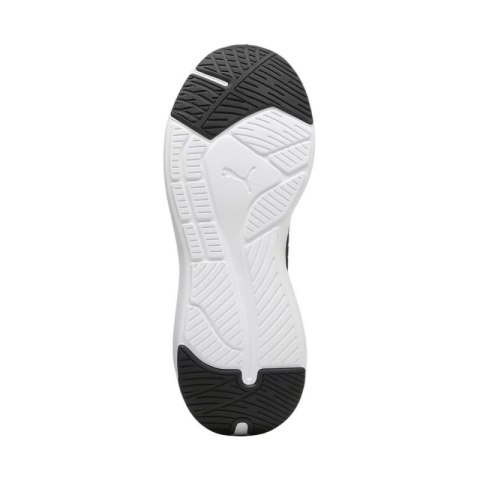 Buty do biegania Puma Softride Symmetry Fuzion W 310460 04 Buty do biegania Puma Softride Symmetry Fuzion W 310460 04